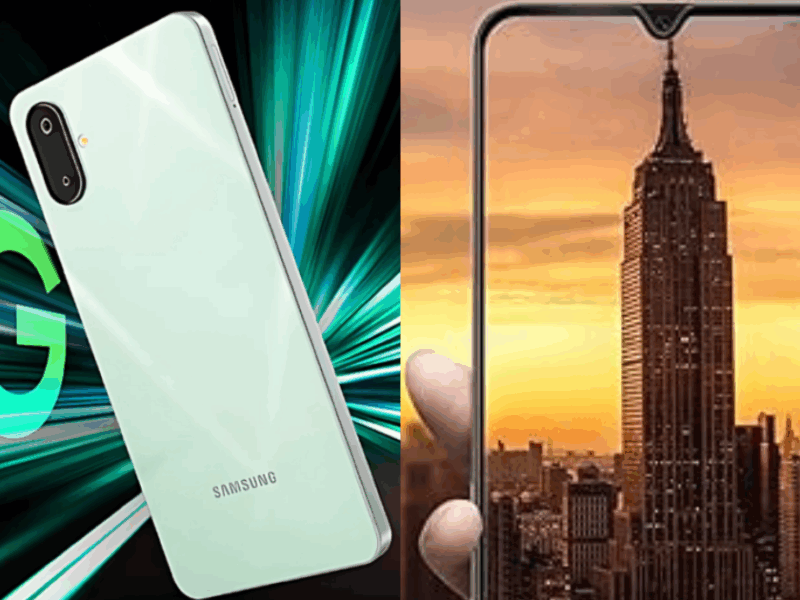 This-Amazing-Samsung-Phone-Is-Available-For-Just-Rs-8499-Camera-Battery-And-Brand-Everything-Is-Awesome