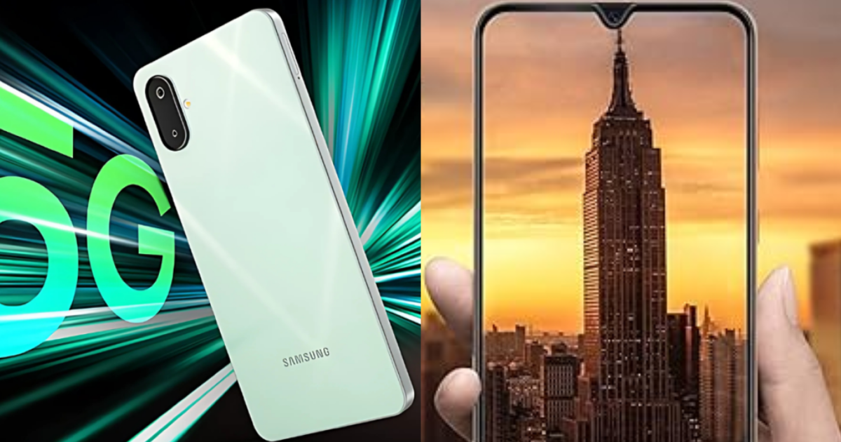 This-Amazing-Samsung-Phone-Is-Available-For-Just-Rs-8499-Camera-Battery-And-Brand-Everything-Is-Awesome