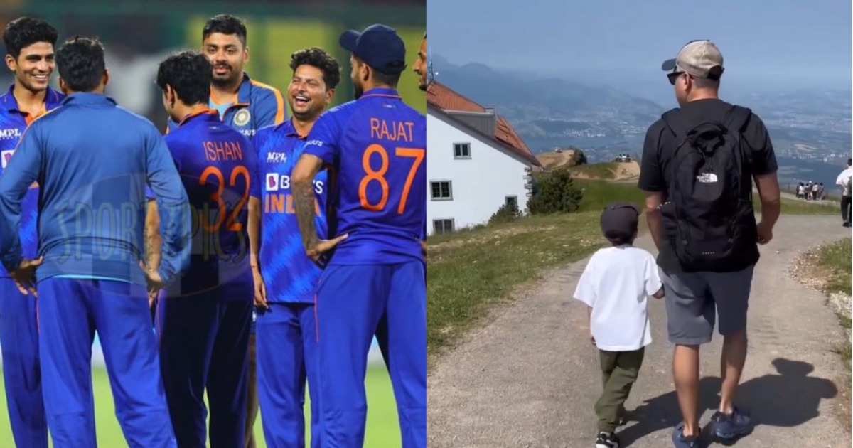 Famous-Cricketers-Son-Becomes-National-Crush-Signs-40-Films-Even-Before-Debut