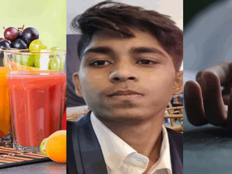 A-17-Year-Old-Minor-Died-A-Painful-Death-Due-To-Juice-Diet-After-Falling-Prey-To-Youtubes-Hoax-And-Giving-Up-Eating