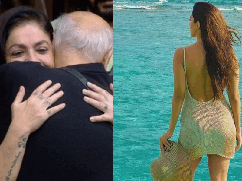 These-Bollywood-Actresses-Got-Infamous-For-Money-Some-Did-Liplock-With-Their-Father-Some-Took-Off-Their-Clothes