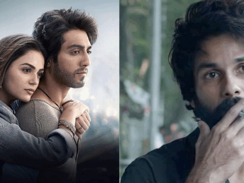 Saiyaara-Has-Made-A-Huge-Profit-Know-Which-Hit-Films-It-Has-Surpassed-And-Which-Are-Ahead
