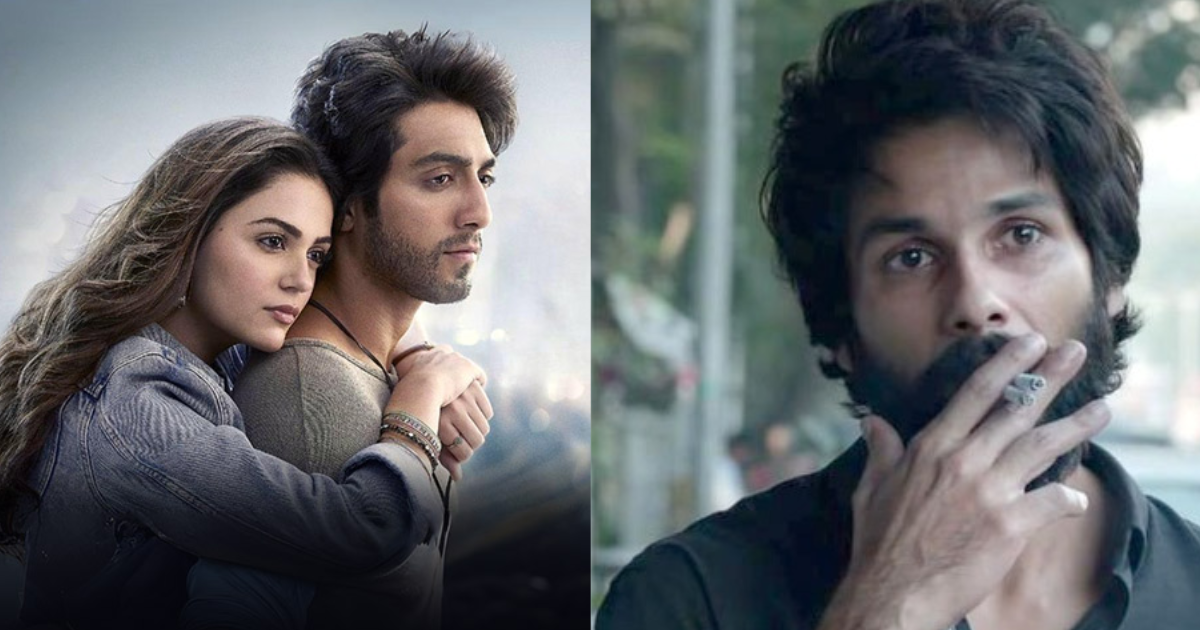 Saiyaara-Has-Made-A-Huge-Profit-Know-Which-Hit-Films-It-Has-Surpassed-And-Which-Are-Ahead