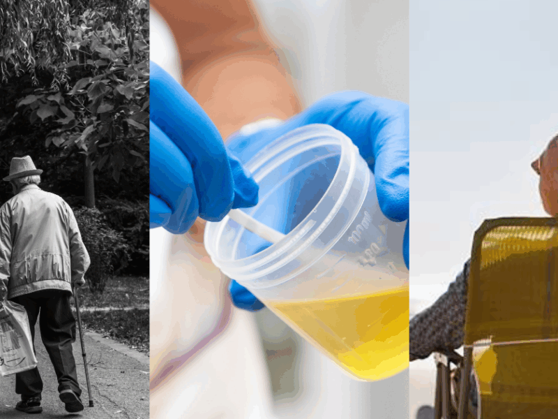 70-Years-Old-0-Diseases-These-2-Bollywood-Stars-Drink-Their-Urine-Daily-To-Stay-Fit