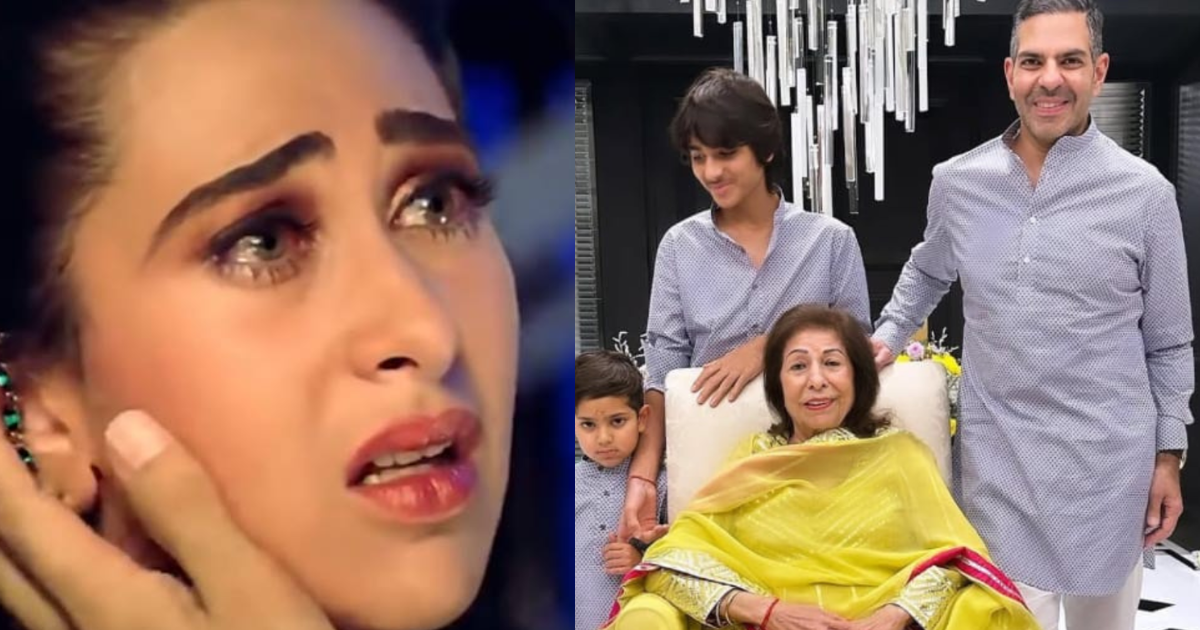 1-Month-After-Death-The-Battle-Of-Rs-30000-Crores-Begins-Sanjay-Kapur-Mother-Vs-Karisma-Kapoor-Who-Will-Become-The-Heir
