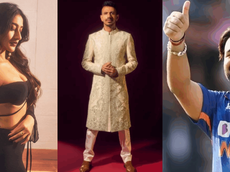 He-Left-Dhanashree-And-Got-Engaged-To-Another-Woman-Who-Is-Yuzvendra-Chahals-New-Mystery-Girl-Rishabh-Pant-Revealed