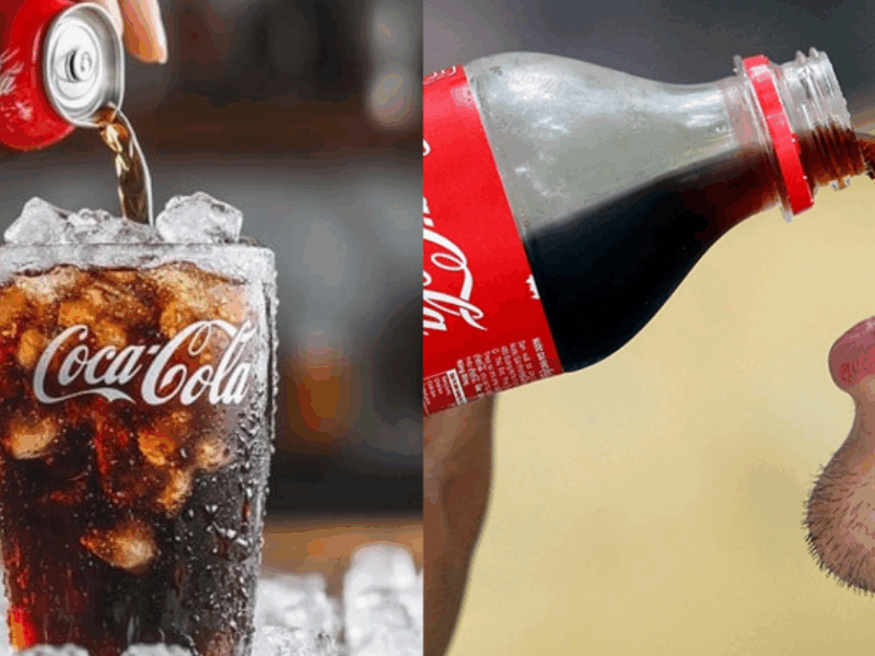 People-Here-Are-Crazy-About-Coca-Cola-Every-Person-Drinks-800-Liters-Of-It