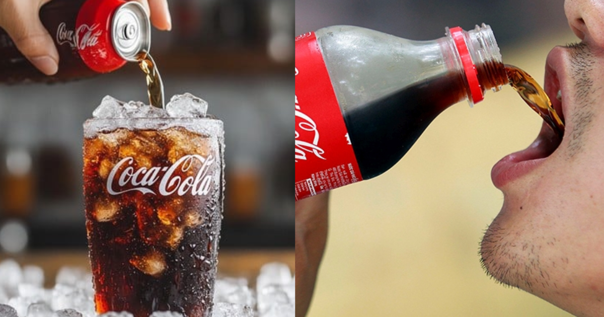People-Here-Are-Crazy-About-Coca-Cola-Every-Person-Drinks-800-Liters-Of-It