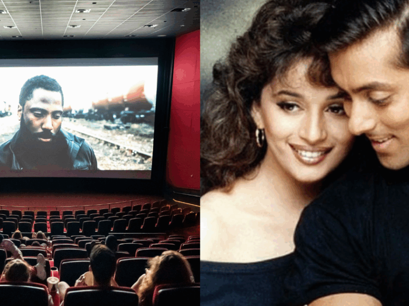 3-Films-Of-The-90S-Which-You-Dont-Get-Bored-Of-Watching-Even-After-Watching-Them-50-Times-Are-Still-Peoples-Favourites