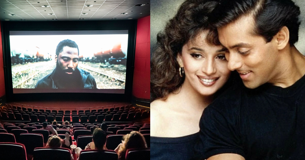 3-Films-Of-The-90S-Which-You-Dont-Get-Bored-Of-Watching-Even-After-Watching-Them-50-Times-Are-Still-Peoples-Favourites