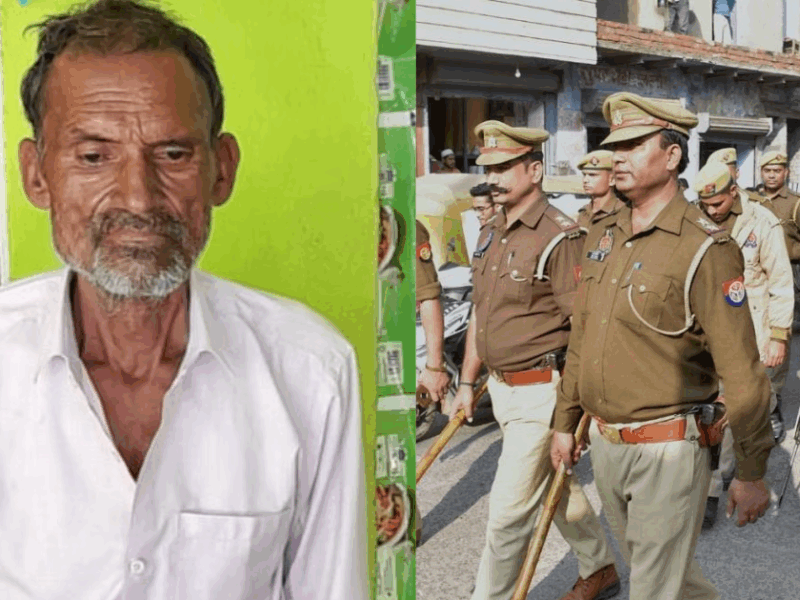 An-Innocent-Person-Kept-Rotting-In-Jail-For-17-Years-Rajveer-Was-Framed-Instead-Of-Ramveer-Now-The-Dark-Truth-Of-The-Administration-Has-Been-Revealed