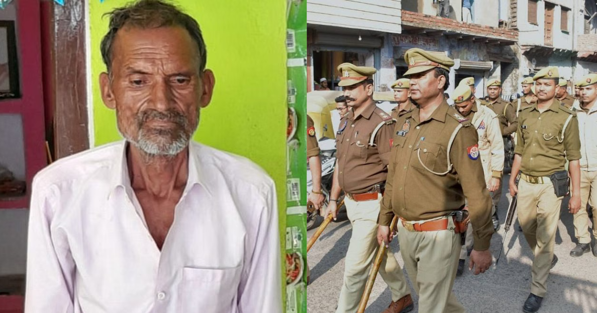 An-Innocent-Person-Kept-Rotting-In-Jail-For-17-Years-Rajveer-Was-Framed-Instead-Of-Ramveer-Now-The-Dark-Truth-Of-The-Administration-Has-Been-Revealed