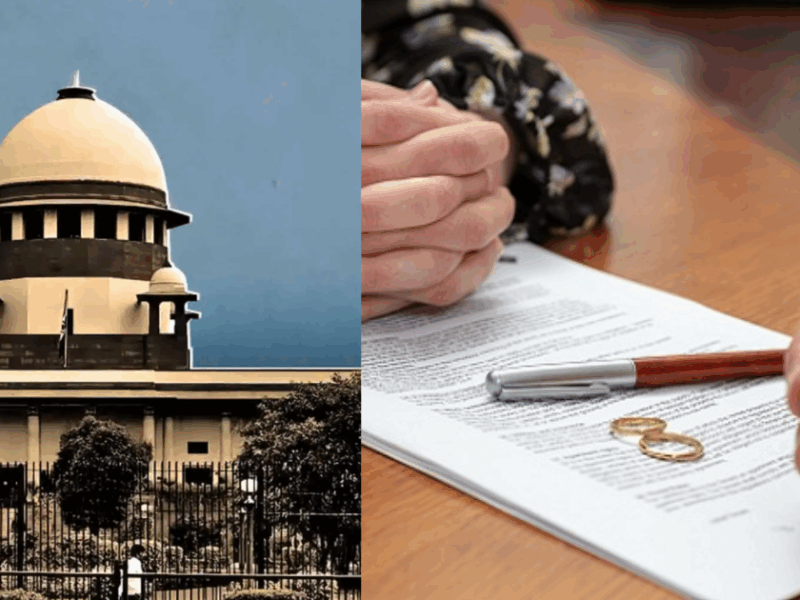 Married-For-Just-18-Months-Demanded-12-Crores-From-Alimony-Bmw-And-A-Flat-Worth-4-Crores-Even-The-Supreme-Court-Was-Stunned