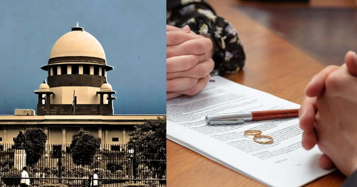 Married-For-Just-18-Months-Demanded-12-Crores-From-Alimony-Bmw-And-A-Flat-Worth-4-Crores-Even-The-Supreme-Court-Was-Stunned
