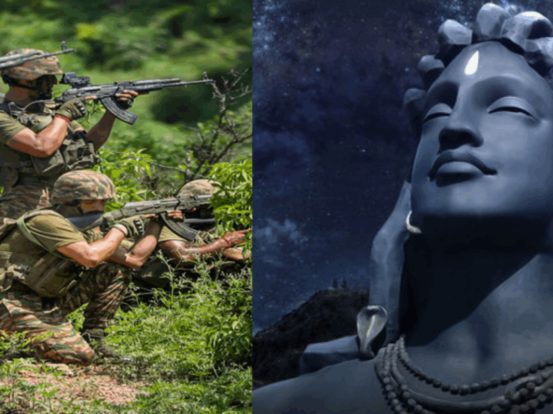 What-Is-Operation-Mahadev-It-Has-A-Big-Connection-With-The-Pahalgam-Attack-Know-What-Has-Happened-So-Far