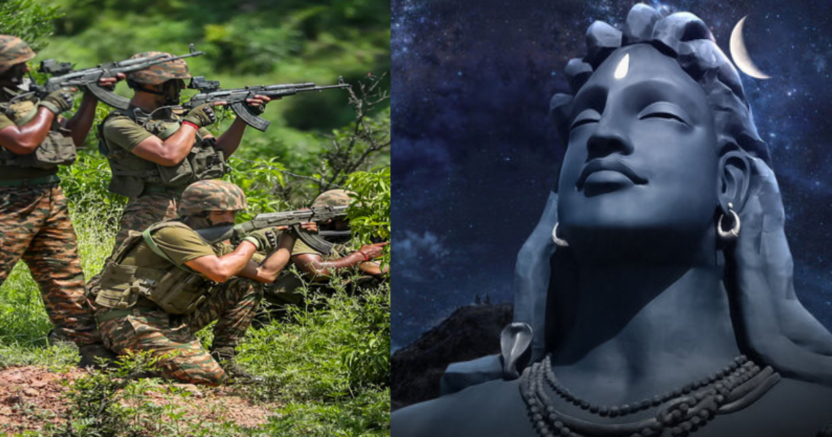 What-Is-Operation-Mahadev-It-Has-A-Big-Connection-With-The-Pahalgam-Attack-Know-What-Has-Happened-So-Far