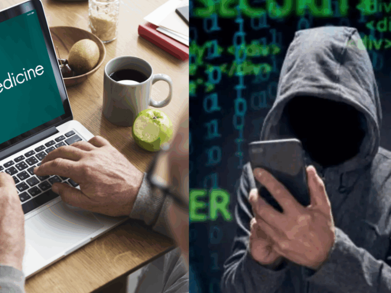 She-Went-To-Buy-Medicine-Online-But-As-Soon-As-She-Clicked-Her-Account-Got-Emptied-The-Woman-Lost-Rs-77-Lakh