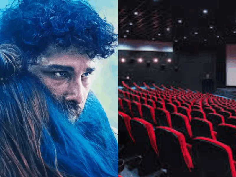 These 2 Big Films Will Be Released Together On 1 August