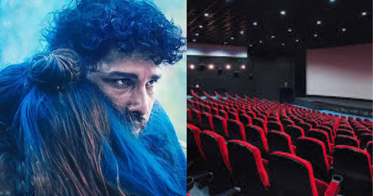 These 2 Big Films Will Be Released Together On 1 August