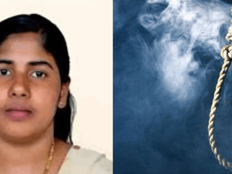 She-Survived-But-Freedom-Is-Still-Far-Away-Know-How-Nimisha-Priyas-Sentence-Was-Cancelled-And-What-Will-Happen-Now
