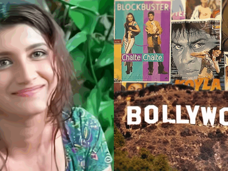 Why Did Smiley Suri Leave Bollywood And Limelight?