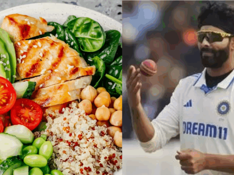 Ravindra-Jadeja-Eats-These-5-Things-Every-Day-Thats-Why-He-Flies-On-The-Field-You-Will-Be-Surprised-To-Know-His-Diet-Plan