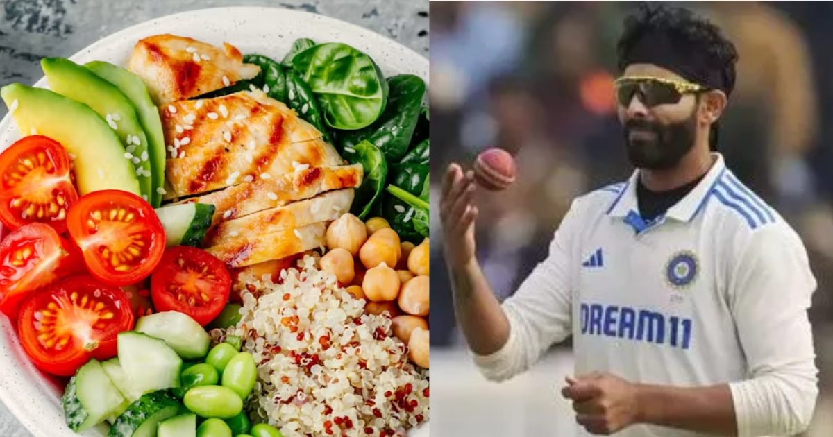 Ravindra-Jadeja-Eats-These-5-Things-Every-Day-Thats-Why-He-Flies-On-The-Field-You-Will-Be-Surprised-To-Know-His-Diet-Plan