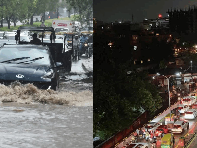 If-You-Go-Out-Without-Any-Reason-You-May-Have-To-Face-Punishment-Red-Alert-In-4-Districts-Monsoon-Has-Gained-Momentum