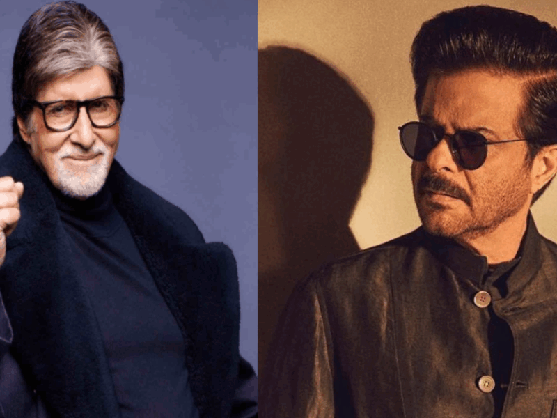 Amitabh-Rejected-This-Blockbuster-Film-Anil-Kapoor-Grabbed-The-Opportunity-And-Became-A-Superstar