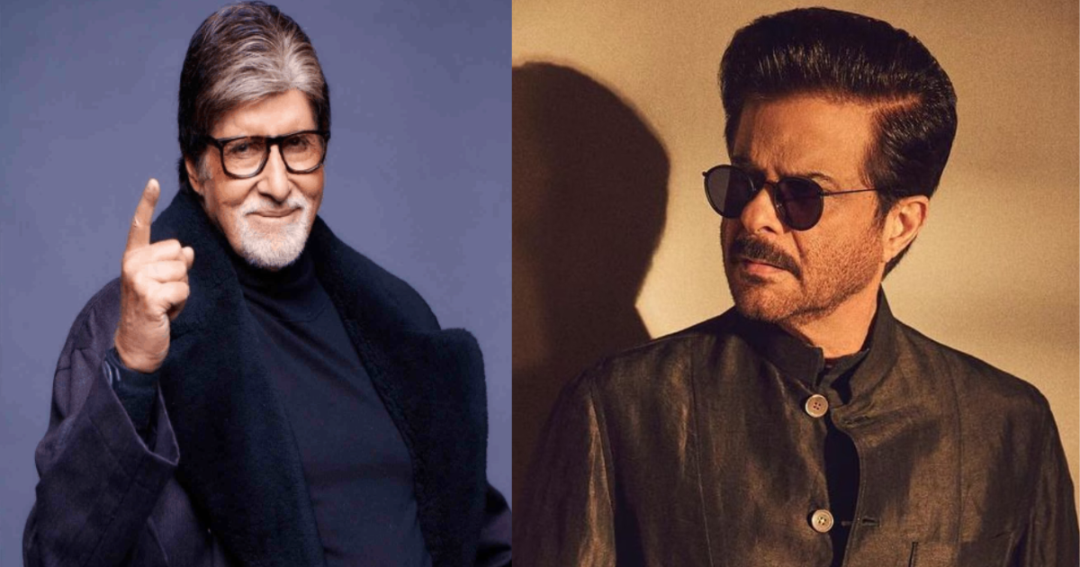 Amitabh-Rejected-This-Blockbuster-Film-Anil-Kapoor-Grabbed-The-Opportunity-And-Became-A-Superstar
