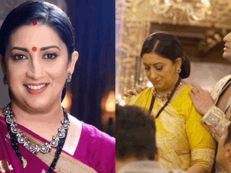 25 साल बाद फिर बजेगा तुलसी का शंख, Kyunki Saas Bhi Kabhi Bahu Thi 2 में कौन-कौन लौट रहा है?