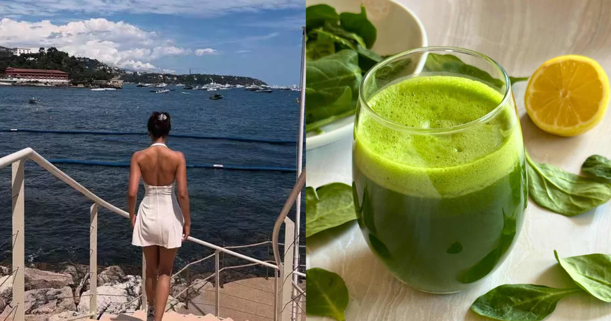 This-Actress-Kept-Eating-Boiled-Spinach-For-1-Year-In-The-Desire-Of-Getting-A-Zero-Figure-Then-What-Happened