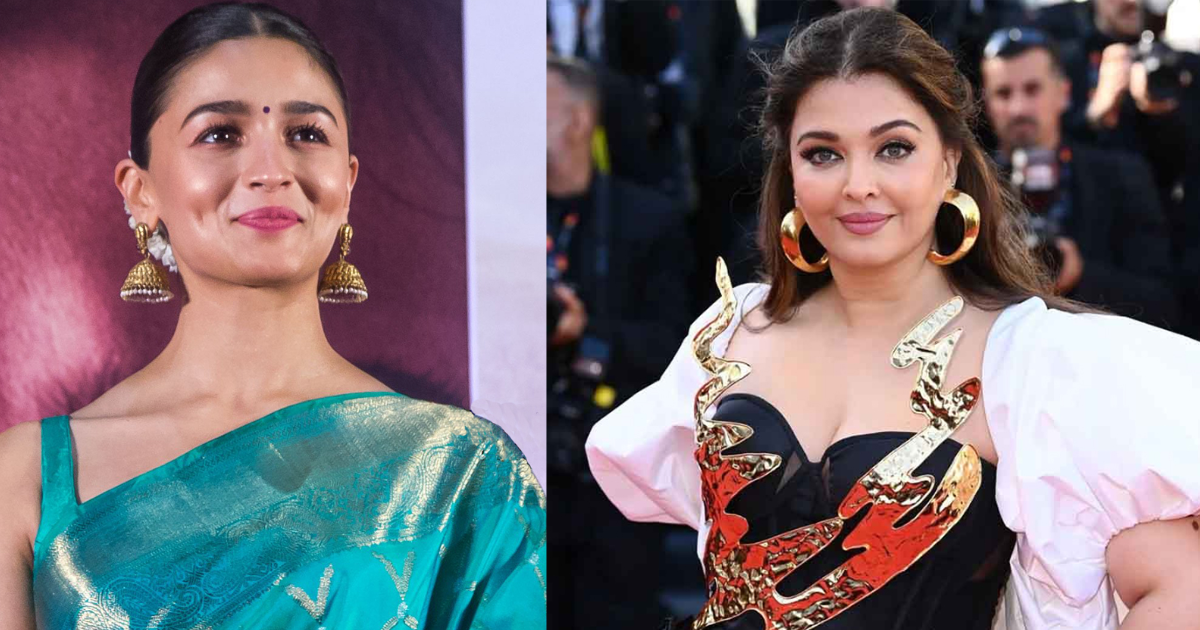 3-Heroines-Who-Dont-Even-Know-How-To-Write-Their-Names-Despite-Being-Owners-Of-Crores-They-Dont-Even-Know-Abcd