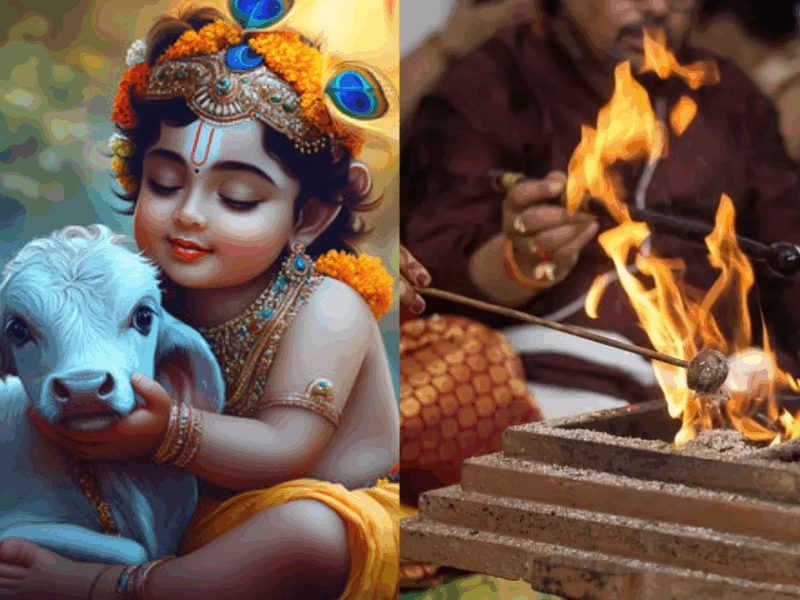 Krishna-Janmashtami-2025-Know-When-Is-The-Birthday-Of-Makhanchor-Know-How-To-Worship-Date-And-Auspicious-Time