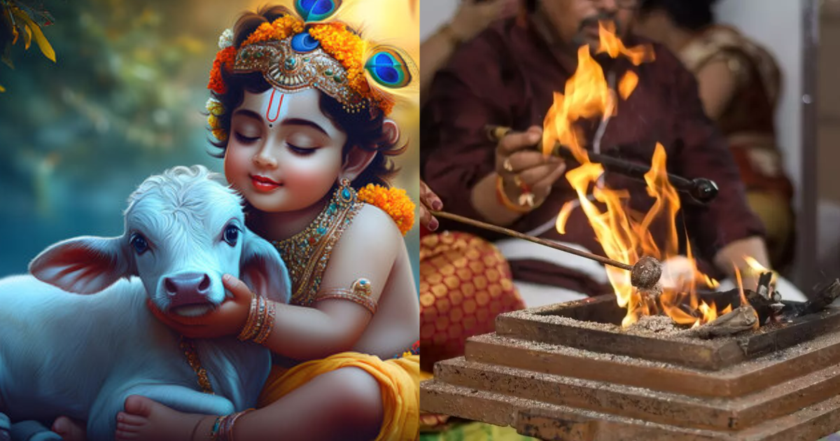 Krishna-Janmashtami-2025-Know-When-Is-The-Birthday-Of-Makhanchor-Know-How-To-Worship-Date-And-Auspicious-Time