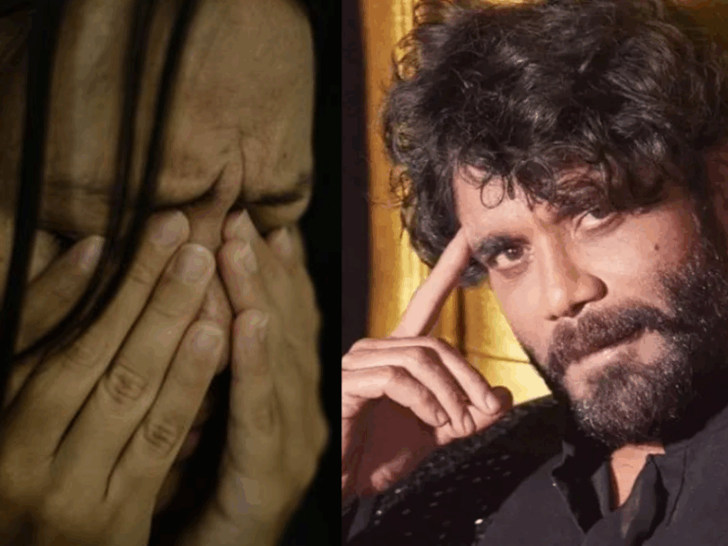 South-Superstar-Nagarjuna-Did-Such-A-Thing-That-The-Actress-Started-Crying-And-He-Slapped-Her-Repeatedly