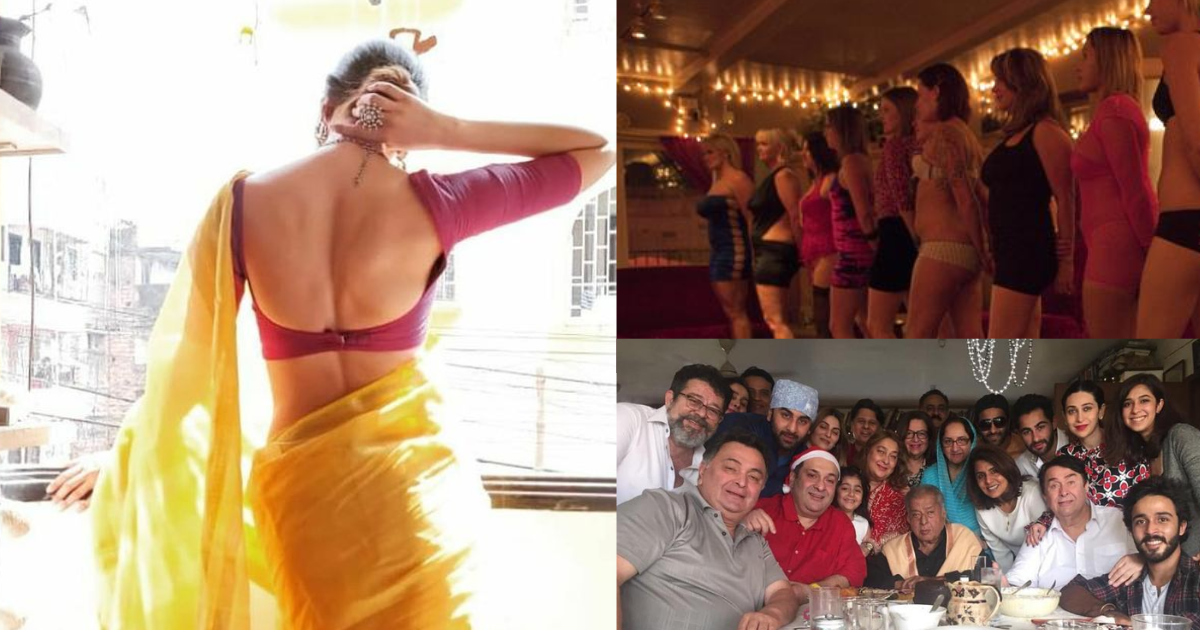 The-One-Who-Was-Once-Called-A-Brothel-Wife-Has-Now-Become-The-Daughter-In-Law-Of-The-Kapoor-Family-This-Is-How-She-Became-An-Actress