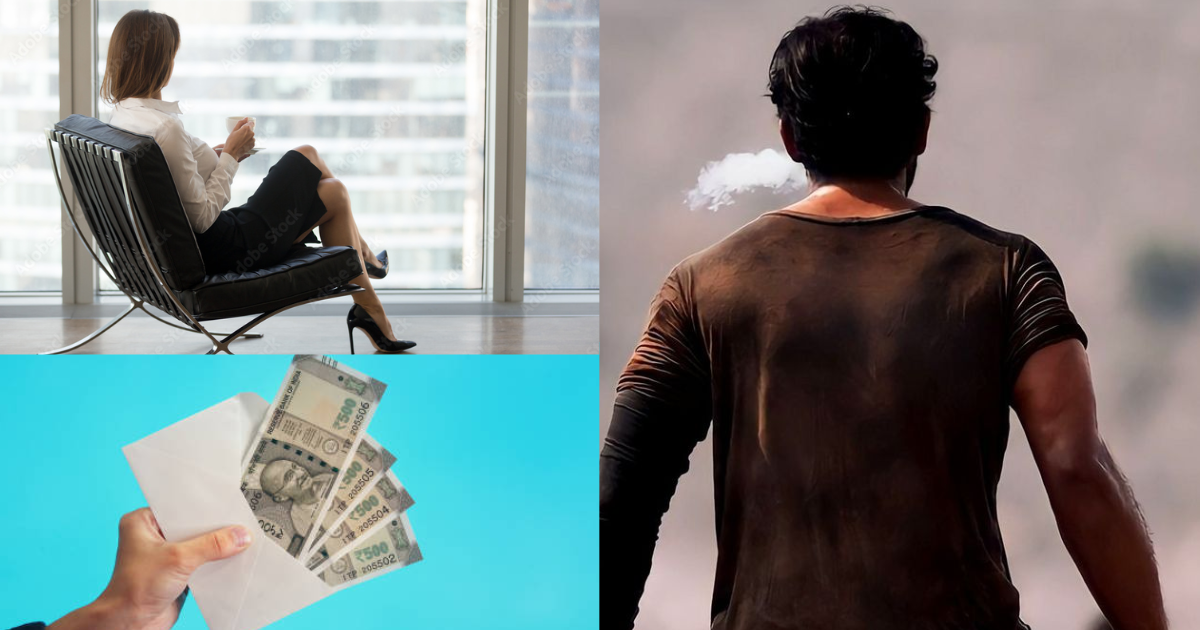 Famous-Actors-Daughter-Donated-Her-Salary-Of-Rs-1-Crore-Used-Her-First-Earning-For-A-Good-Cause
