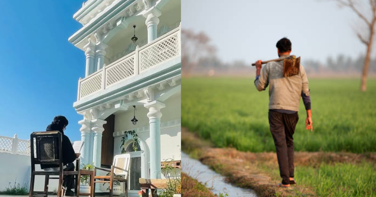 He-Once-Worked-In-The-Fields-Then-Became-A-Watchman-But-Became-A-Superstar-With-Just-One-Film
