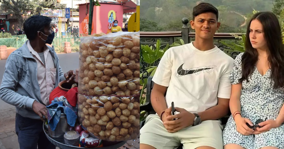 Son-Of-A-Golgappa-Wala-But-Fell-In-Love-With-A-Foreign-Beauty-Know-Who-Is-Yashasvi-Jaiswals-Gori-Maam
