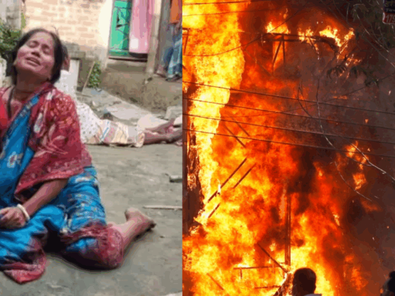 22-Hindu-Families-Were-Brutally-Attacked-In-Bangladesh-2000-Muslims-Crossed-All-Limits-Of-Brutality