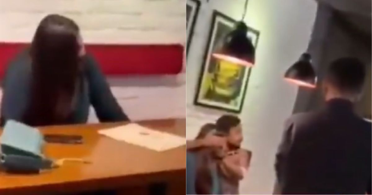 A-Single-Girl-Was-Roaming-Around-With-Six-Boys-Then-Such-A-Video-Came-Out-That-Everyone-Was-Shocked