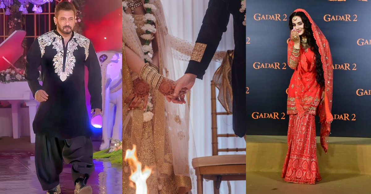 Will-59-Year-Old-Salman-Khan-Marry-Amisha-Patel-Know-The-Whole-Truth