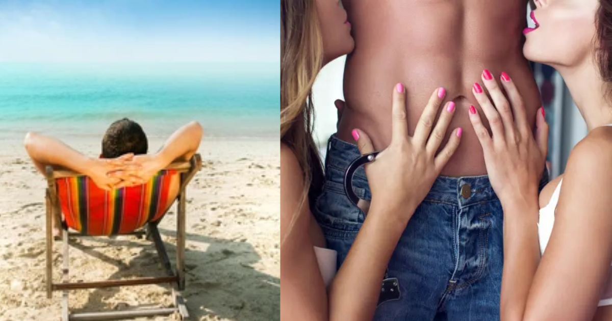 Girls-Made-Bold-Demands-Like-Threesome-From-This-Actor-Even-The-Actor-Was-Surprised