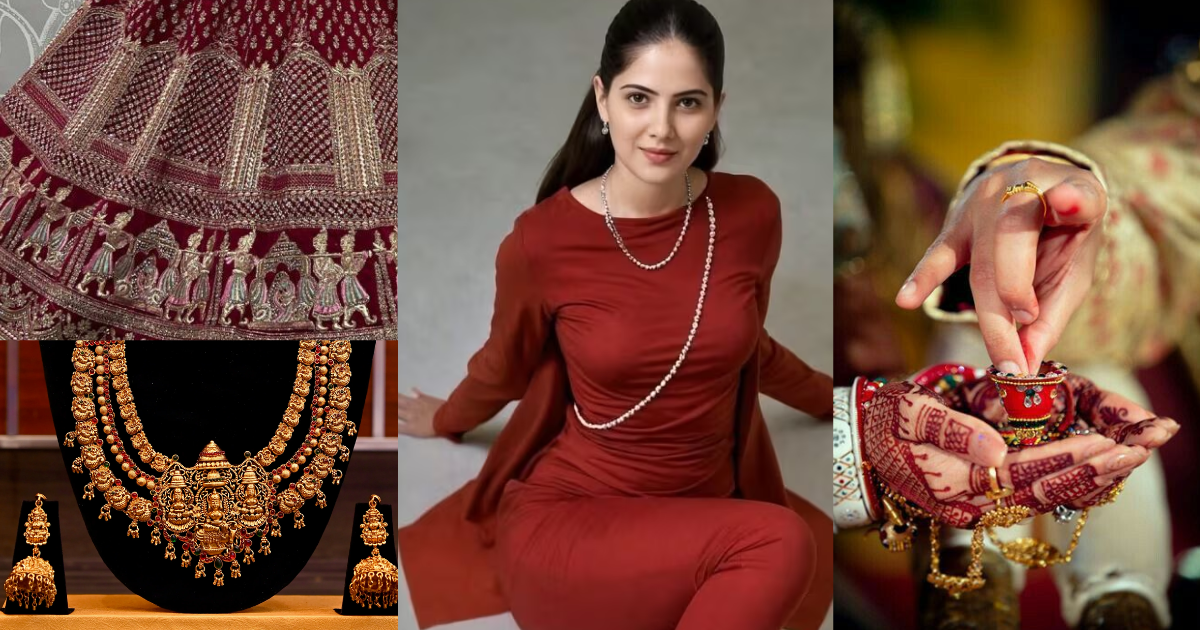 Jaya-Kishori-Started-Preparations-Wedding-Date-Revealed-She-Will-Take-Seven-Rounds-On-This-Day