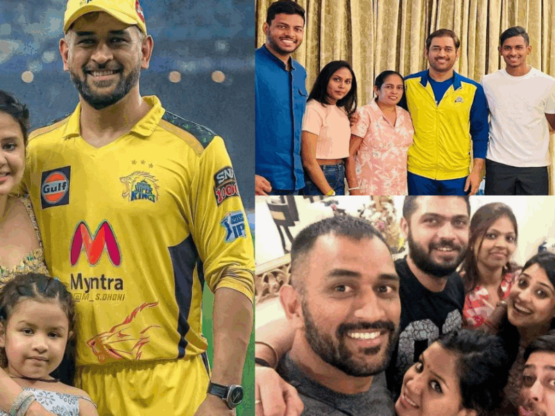 Everyone-Knows-About-Dhonis-Wife-And-Daughter-But-Do-You-Know-Who-Else-Is-In-Dhonis-Family