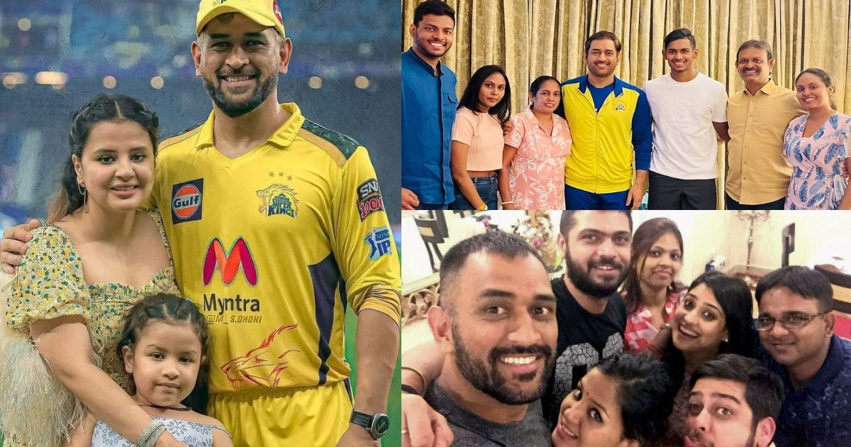 Everyone-Knows-About-Dhonis-Wife-And-Daughter-But-Do-You-Know-Who-Else-Is-In-Dhonis-Family