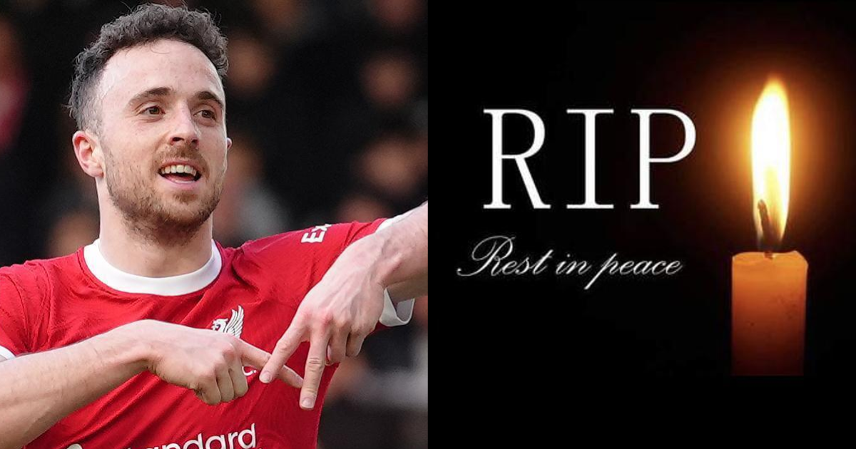 Just 10 Days After Marriage, The Legendary Player Died In A Car Accident