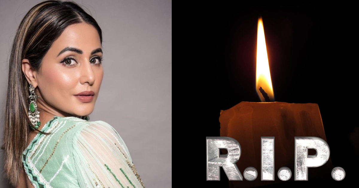 Darkness-Looms-Over-The-Industry-Again-A-Famous-Star-Dies-While-Battling-Cancer