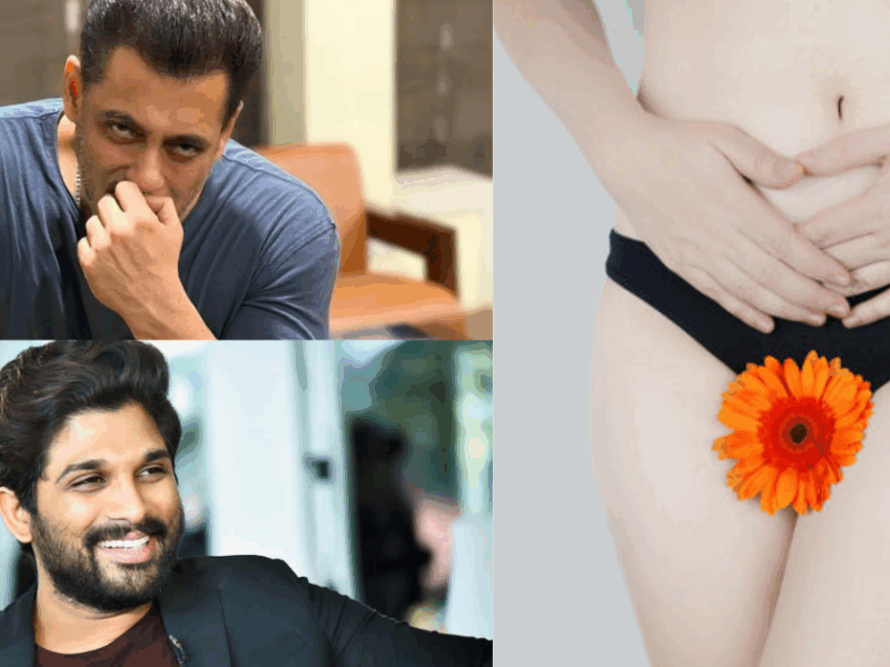 22-Year-Old-Girl-Sold-Her-Virginity-For-18-Crores-Crorepati-Actor-Became-The-Winner-Of-The-Bid